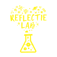 Reflectielab